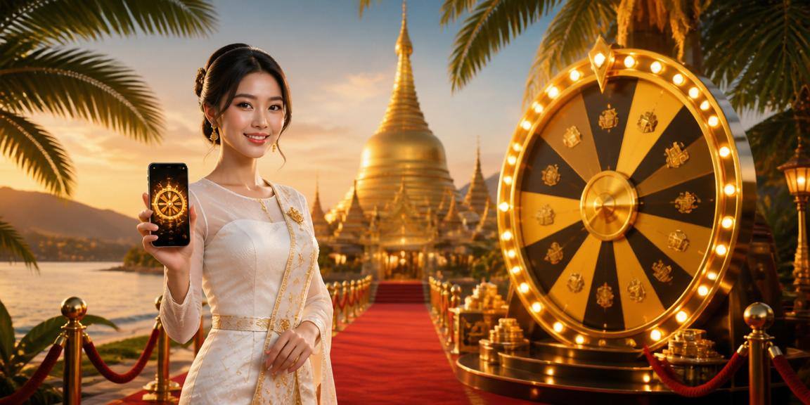 bkk777 Live Roulette