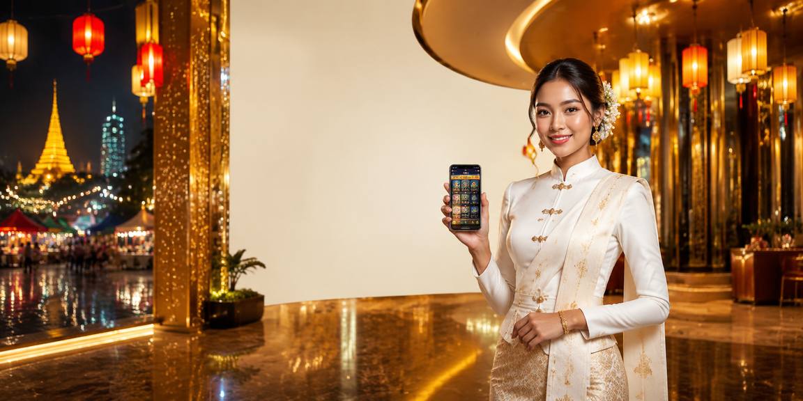 bkk777 mobile gaming