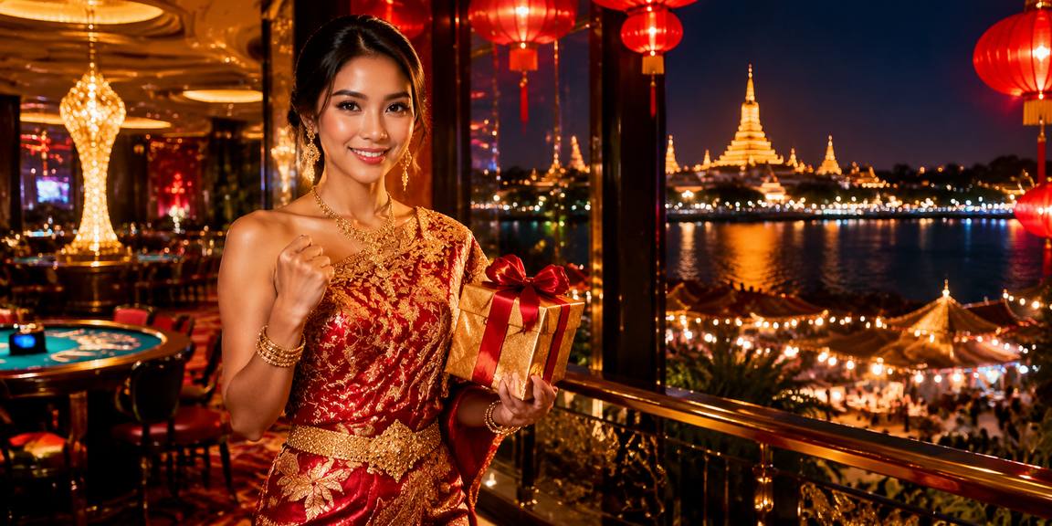 bkk777 Live Roulette